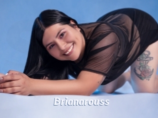 Brianarouss