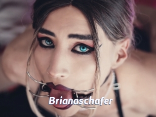 Brianaschafer