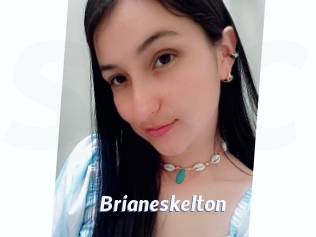 brianeskelton Sexe amateur contributions