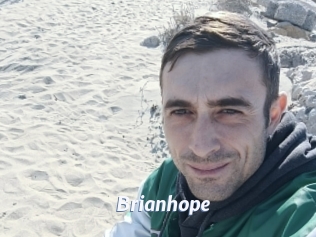 Brianhope