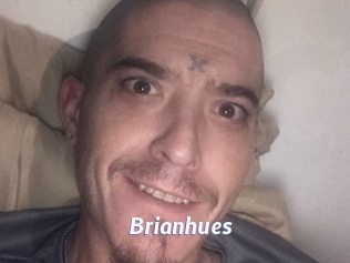 Brianhues