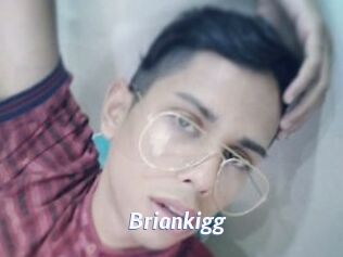 briankigg Sexe amateur contributions