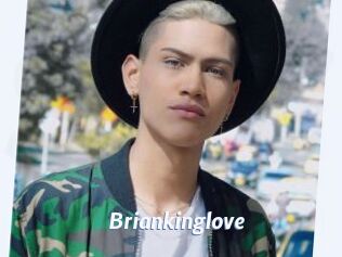 briankinglove Sexe amateur contributions