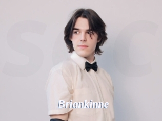 Briankinne