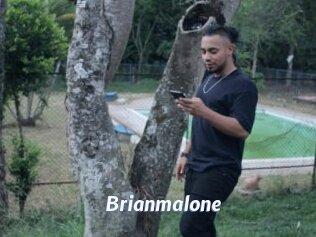 Brianmalone