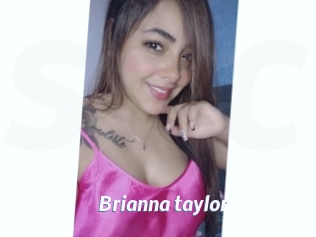 Brianna_taylor