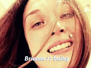 Brianna_77_bailey