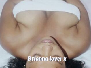 Brianna_lover_x