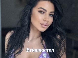 Briannaaron