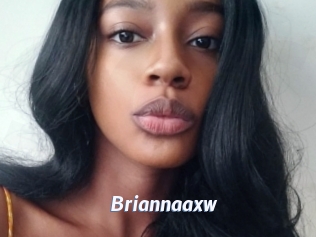 briannaaxw Sexe amateur contributions