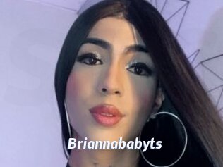 Briannababyts