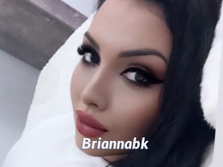 Briannabk
