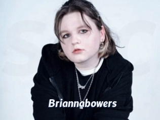 Briannabowers