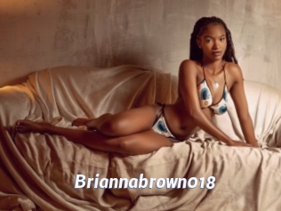 Briannabrown018