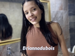 Briannadubois