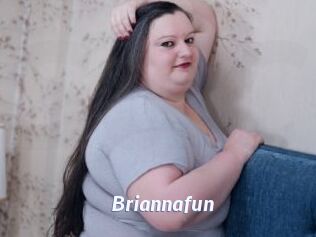 Briannafun