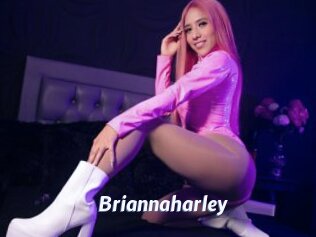 Briannaharley