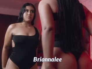Briannalee