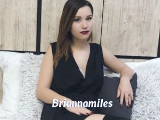 Briannamiles