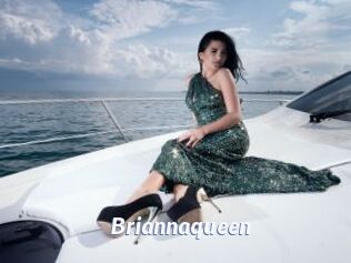 briannaqueen Sexe amateur contributions