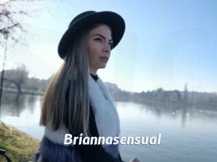 Briannasensual