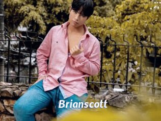 Brianscott