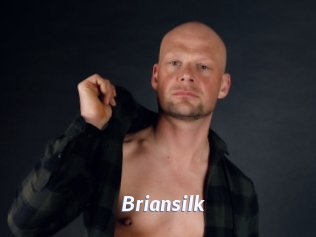 Briansilk