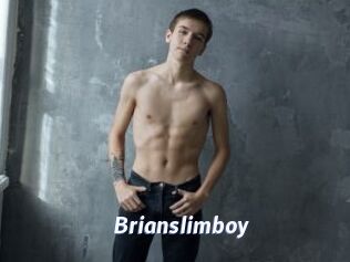 Brianslimboy