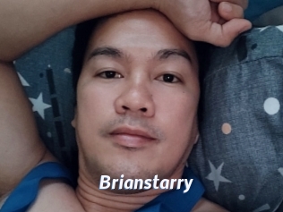 Brianstarry