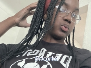 bricarter Sexe amateur contributions