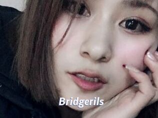 Bridgerils