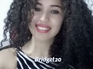Bridget20