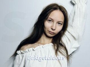 Bridgetaldous