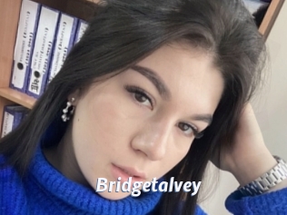Bridgetalvey