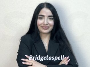 bridgetaspell Sexe amateur contributions