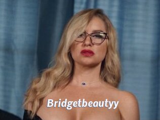 bridgetbeautyy Sexe amateur contributions