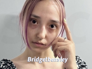 Bridgetbensley