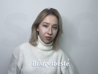 bridgetbeste Sexe amateur contributions