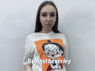 Bridgetbeverley