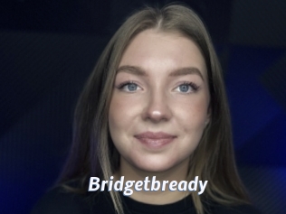 Bridgetbready