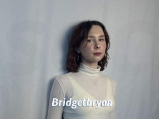 Bridgetbryan