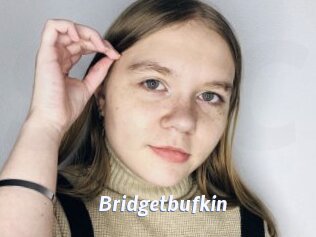 Bridgetbufkin