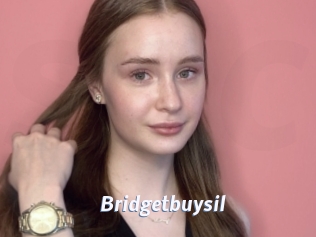 Bridgetbuysil