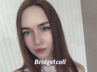 Bridgetcoll