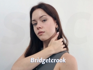 Bridgetcrook