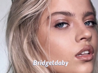 Bridgetdaby