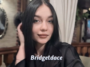 Bridgetdace