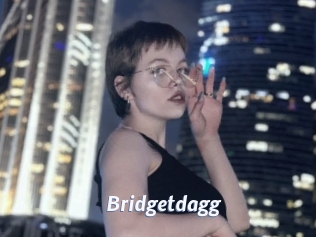 Bridgetdagg