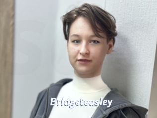 bridgeteasley Sexe amateur contributions