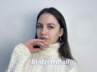Bridgetedsall